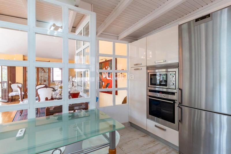 Foto 63f5d271-2263-4799-9ddc-484fc496209d. Casa  en venta en Navaconcejo