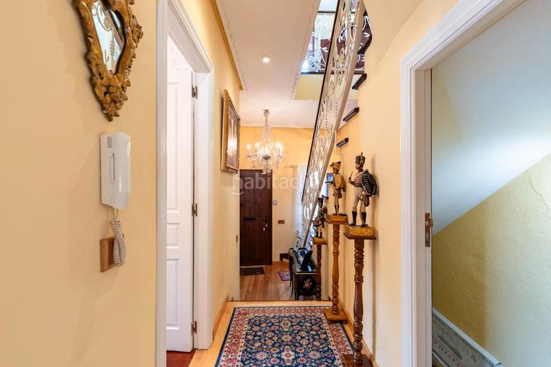 Foto 655ae47a-b223-4a82-99ad-0d565ac811c1. Casa  en venta en Navaconcejo