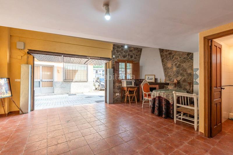 Foto 74f5bb08-5783-4cb9-aa58-ec2839094254. Casa  en venta en Navaconcejo
