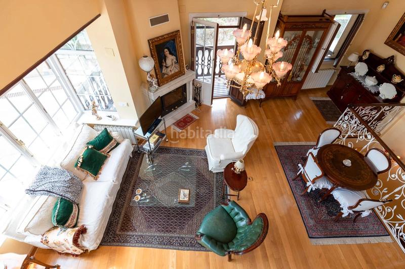 Foto 87f25d6c-18d0-40f4-a433-f5a095e4e409. Casa  en venta en Navaconcejo