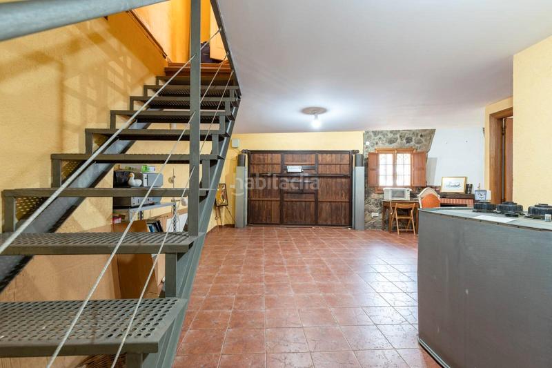 Foto 94710333-d841-4035-9693-3a67eee7dc01. Casa  en venta en Navaconcejo