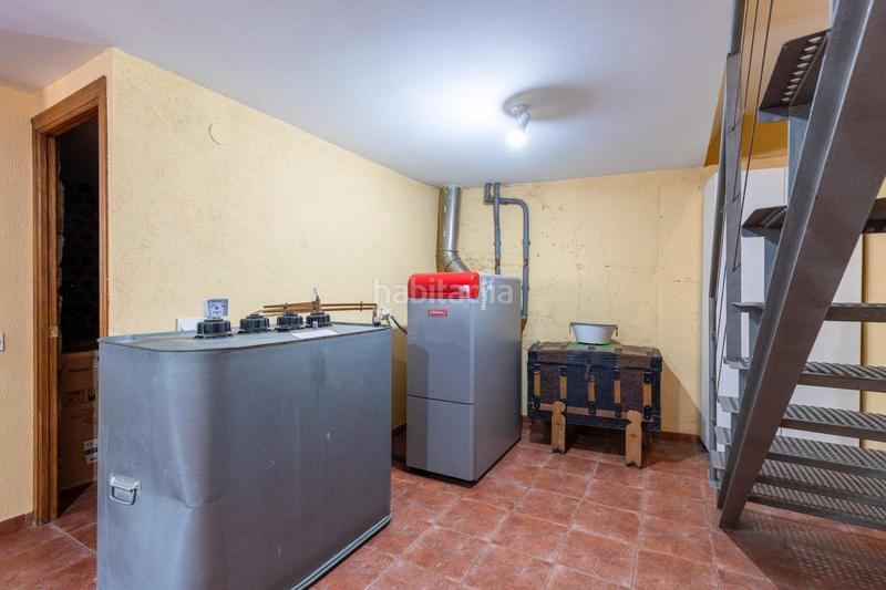 Foto 9c84c3d1-baa3-4717-9b48-25ff79afa1e6. Casa  en venta en Navaconcejo