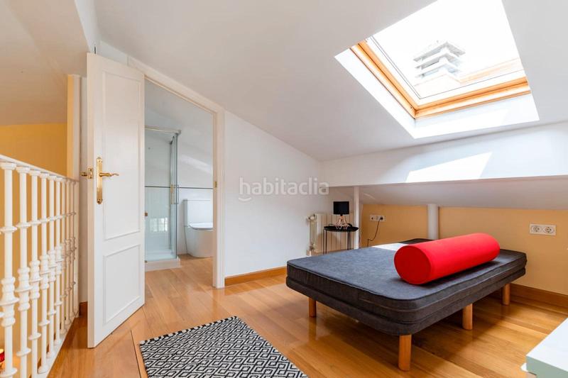 Foto 9ea16d05-b23a-407a-9882-c8d2ff5f1ded. Casa  en venta en Navaconcejo