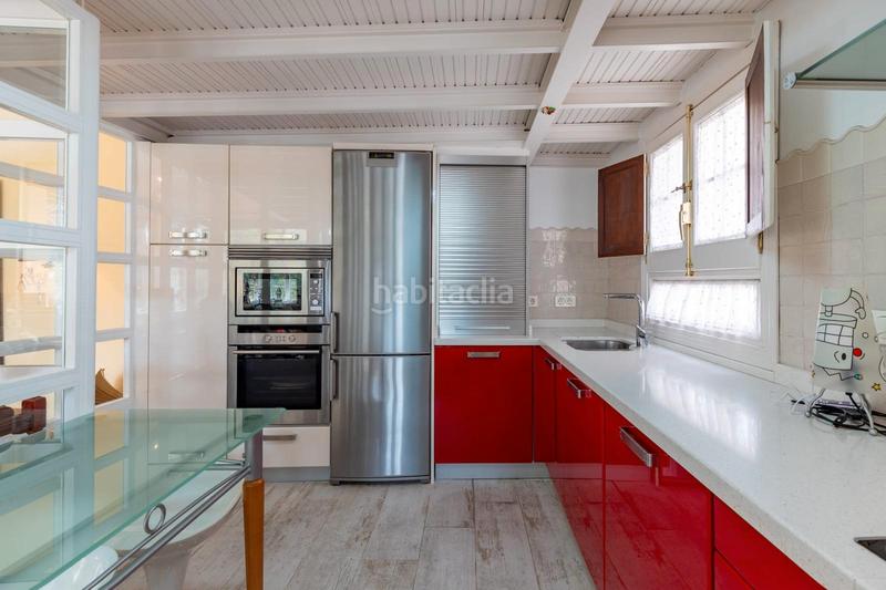Foto a501f3f5-5779-4cce-9344-0b5505bb95b2. Casa  en venta en Navaconcejo