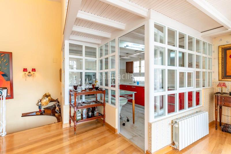 Foto bbe37c91-5fa5-423e-a0b2-6386e7e8a615. Casa  en venta en Navaconcejo