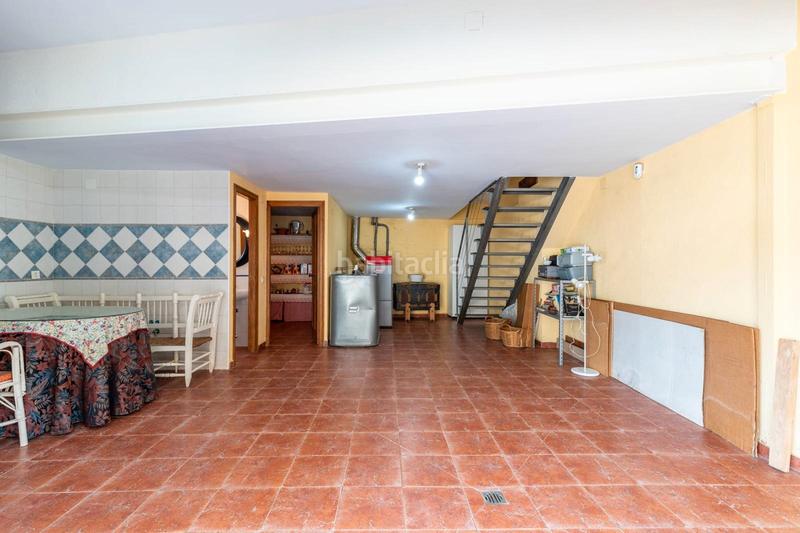 Foto bff0c13c-b9fb-4e5a-a222-6e6de483d166. Casa  en venta en Navaconcejo