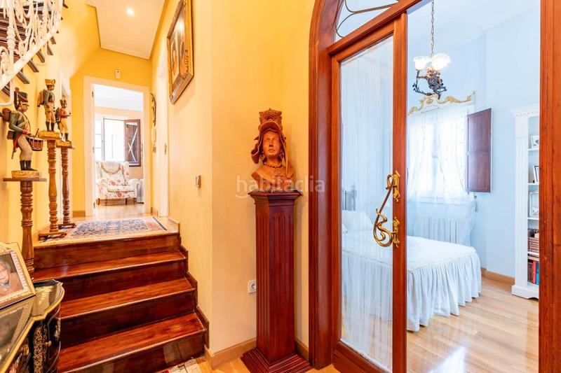 Foto d66ba1e6-2dca-4f21-8381-c46c53da61c2. Casa  en venta en Navaconcejo