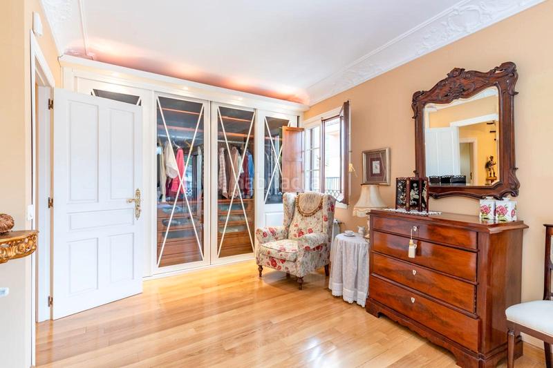 Foto d6d2644f-e01b-4c88-b1c2-85778138bdab. Casa  en venta en Navaconcejo