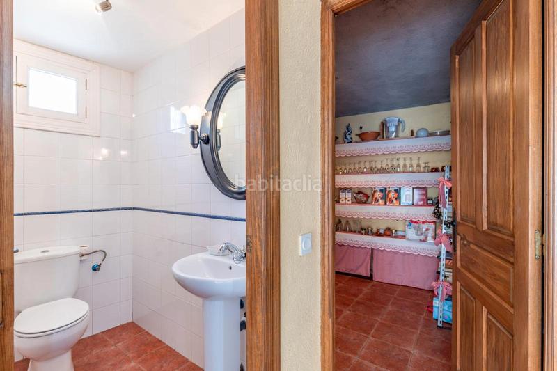 Foto f47264e1-9af4-4034-90a5-eb1f7619c67e. Casa  en venta en Navaconcejo