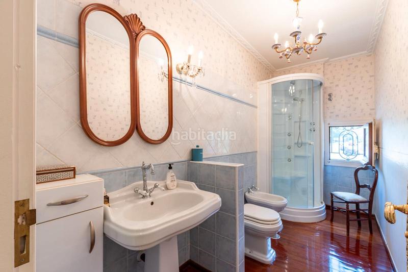 Foto f59974e5-27cd-4de4-8f84-adaabfa0d82c. Casa  en venta en Navaconcejo
