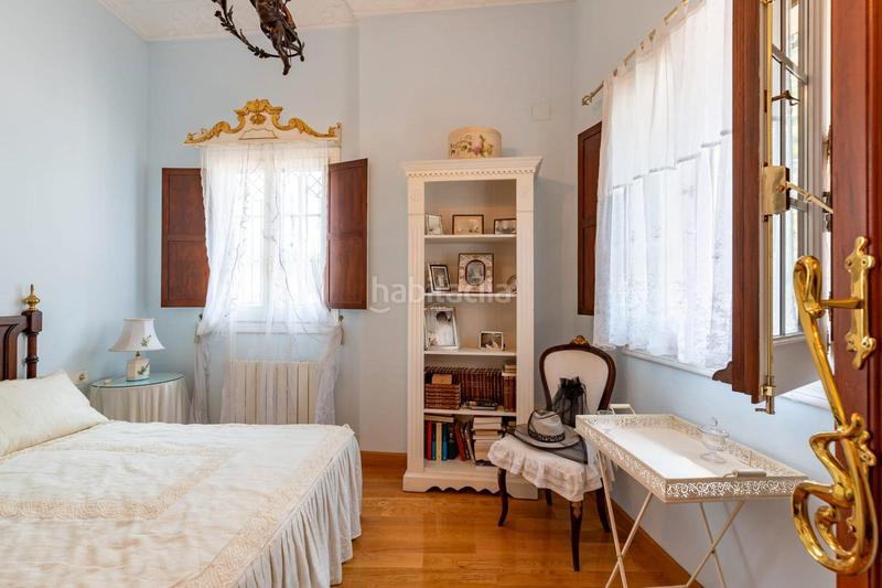 Foto f64b5a09-134d-4d5d-a3e1-077b041588cd. Casa  en venta en Navaconcejo