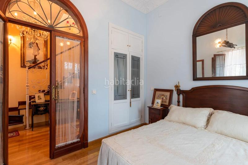 Foto fbecf92d-224d-4c14-8cf2-8f85c99a8d13. Casa  en venta en Navaconcejo