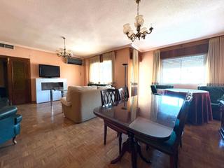 Appartement  Calle sor valentina mirón. Piso en venta en la calle sor valentina mirón