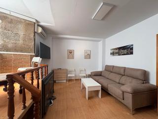Location Appartement  Calle san julián. Piso en alquiler con gastos incluidos