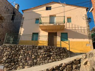 Casale  N/a