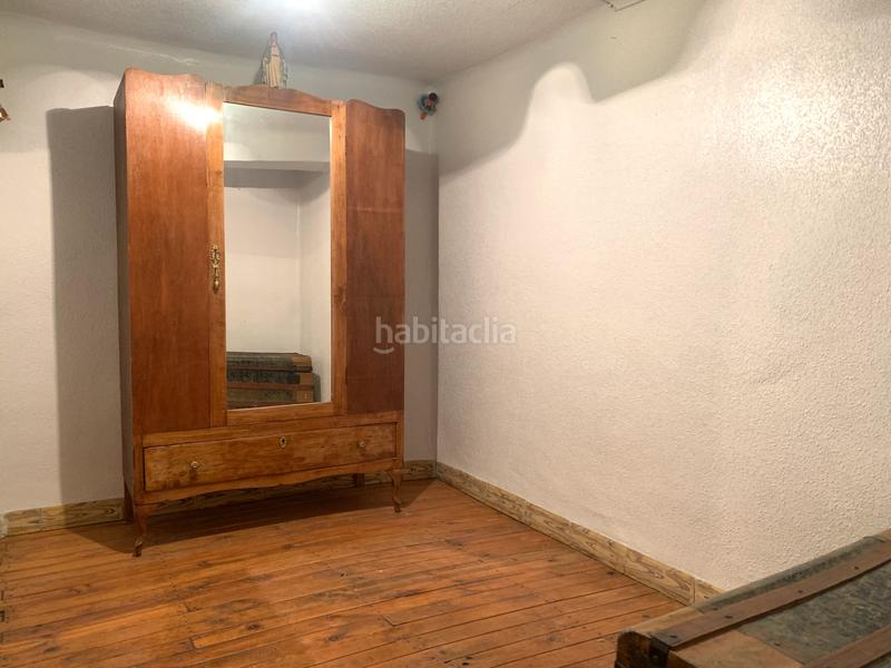 Foto 43751239-8743-41f0-bdeb-11551f236a03. Masía en Rebollar