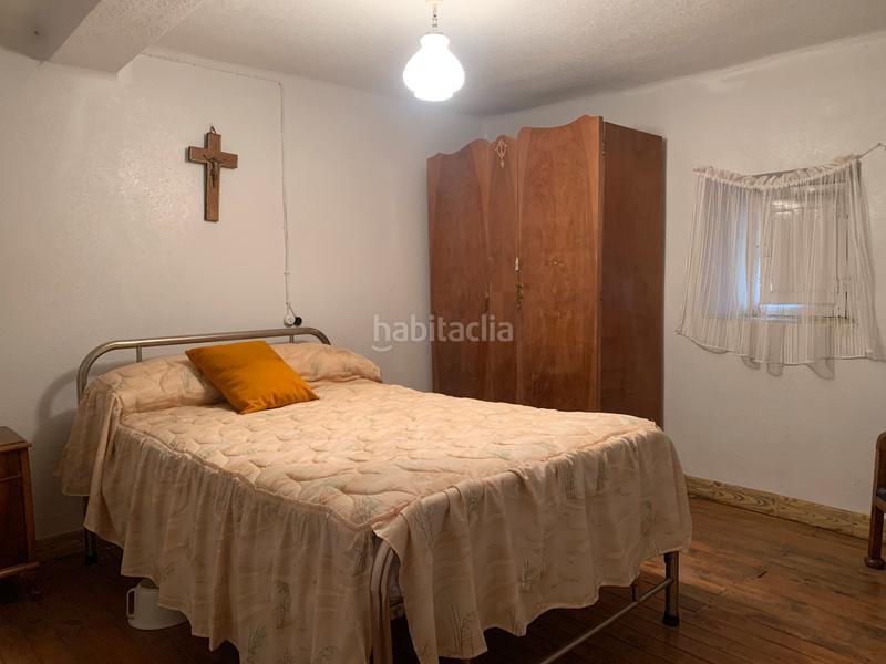 Foto f4a38902-b3b2-4a7b-9e6c-9ba6ce2ed84c. Masía en Rebollar