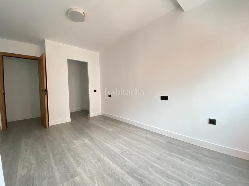 Foto 0bd5ba69-3e26-4661-bc4d-0ae2c9939592. Appartement dans Miralvalle - Av. Virgen del Puerto - La Data Plasencia