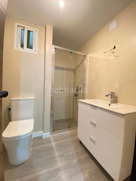 Foto 11bd3438-1333-4bea-9ba6-374f07bddce2. Appartement dans Miralvalle - Av. Virgen del Puerto - La Data Plasencia