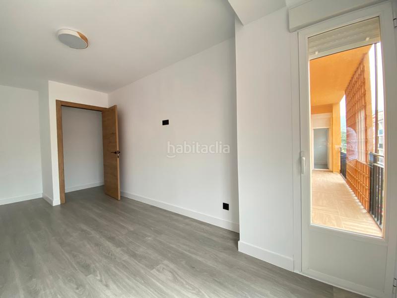 Foto 142a6764-7c5d-4c80-b642-2025f6c3b15d. Appartement dans Miralvalle - Av. Virgen del Puerto - La Data Plasencia