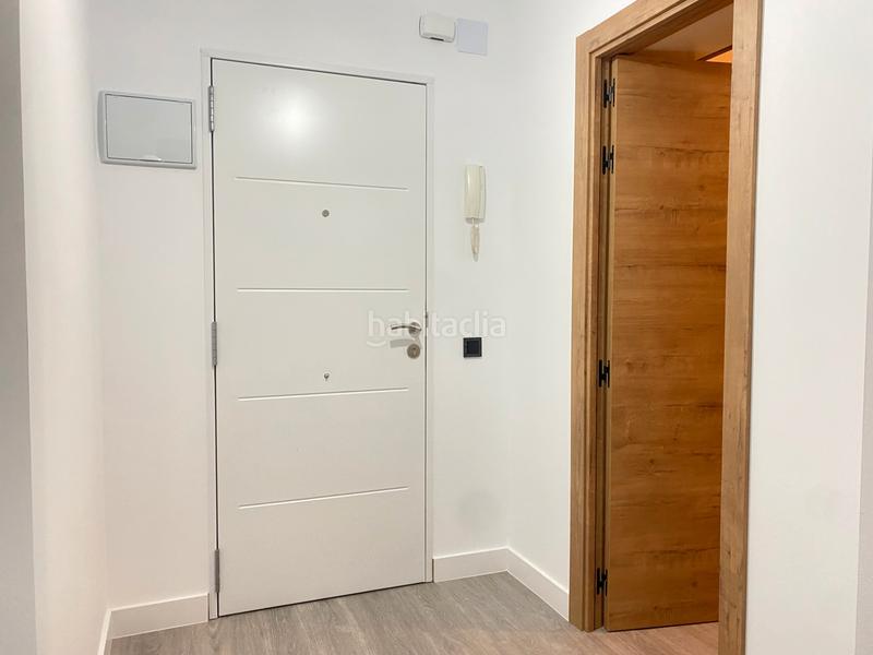 Foto 15e3aac8-f58d-4fd1-8f3e-d991f179af58. Appartement dans Miralvalle - Av. Virgen del Puerto - La Data Plasencia