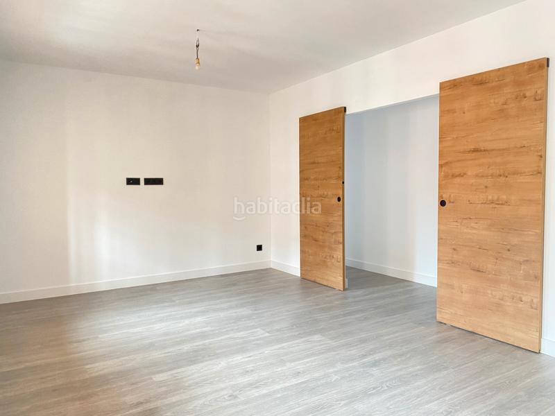 Foto 257ea1cb-1038-42a6-a485-a4ab2b6f0b39. Appartement dans Miralvalle - Av. Virgen del Puerto - La Data Plasencia