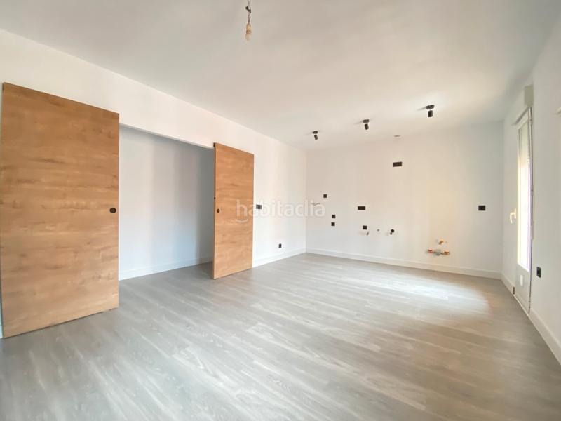 Foto 3152ce8c-ec9e-49ab-be04-8c7b4d3681be. Appartement dans Miralvalle - Av. Virgen del Puerto - La Data Plasencia