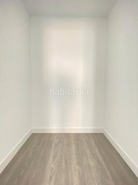 Foto 34b69c1d-4501-4a14-9b26-c050ba2b199b. Appartement dans Miralvalle - Av. Virgen del Puerto - La Data Plasencia