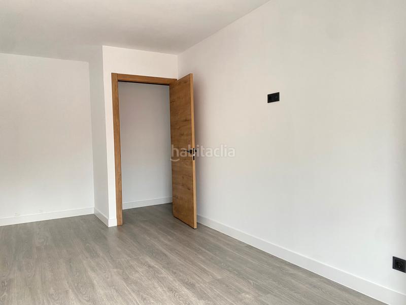 Foto 8b3d1d48-c7a6-4f2c-b861-b95f5d3726d1. Appartement dans Miralvalle - Av. Virgen del Puerto - La Data Plasencia