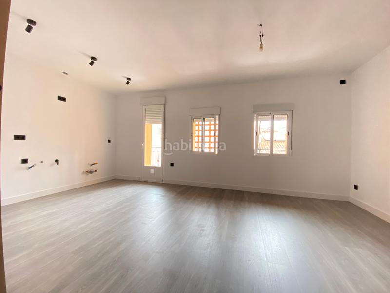 Foto b4d05e47-8fbc-44cd-ac2a-6708c23b0cca. Appartement dans Miralvalle - Av. Virgen del Puerto - La Data Plasencia