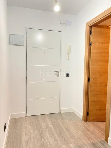 Foto c060a3d1-ba2c-41d9-95be-13f6dd301344. Appartement dans Miralvalle - Av. Virgen del Puerto - La Data Plasencia