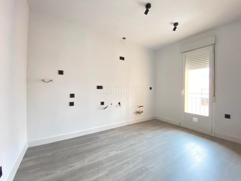 Foto d8874c7d-8494-4956-9e40-d13967b2c515. Appartement dans Miralvalle - Av. Virgen del Puerto - La Data Plasencia