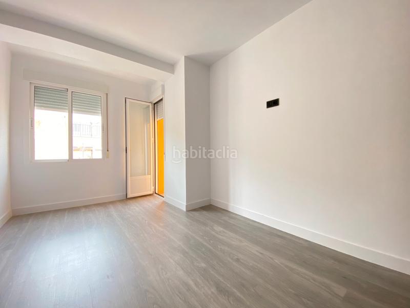 Foto f82d618f-cd67-4b81-9d1d-57a9ad6f9684. Appartement dans Miralvalle - Av. Virgen del Puerto - La Data Plasencia