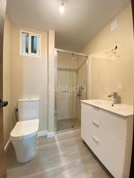 Foto fdf49bb5-6d78-4a79-a555-e4abccbe82df. Appartement dans Miralvalle - Av. Virgen del Puerto - La Data Plasencia