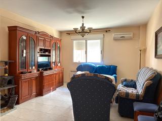 Appartement  Calle sor valentina mirón. Piso en sor valentina mirón