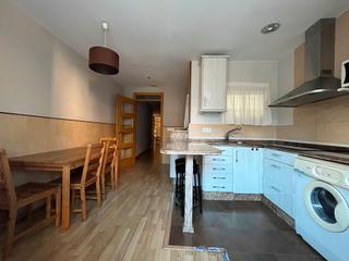 Appartement  N/a