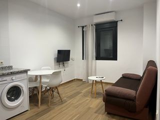 Lloguer Planta baixa  Calle patalón. Se alquila piso en el centro