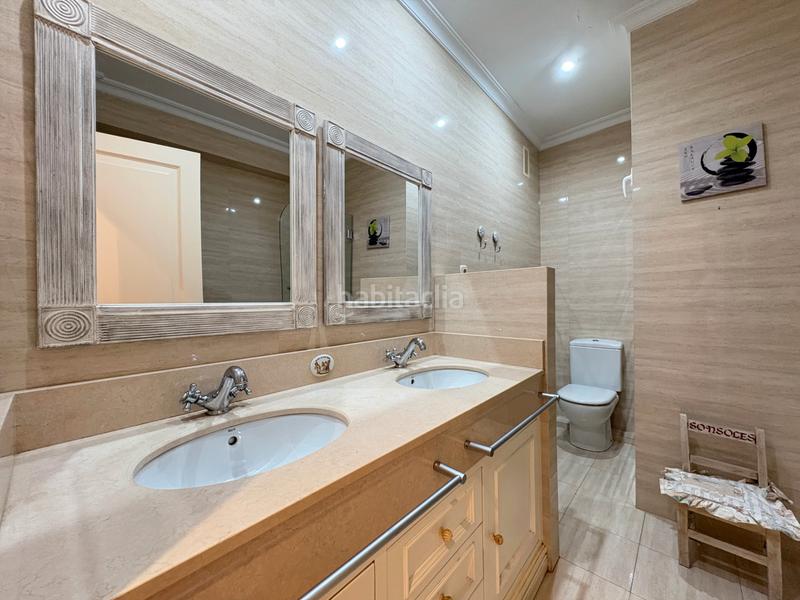 Foto 08c51b25-e826-4e78-b155-0ce4e68358ab. Flat in Centro Ciudad Plasencia