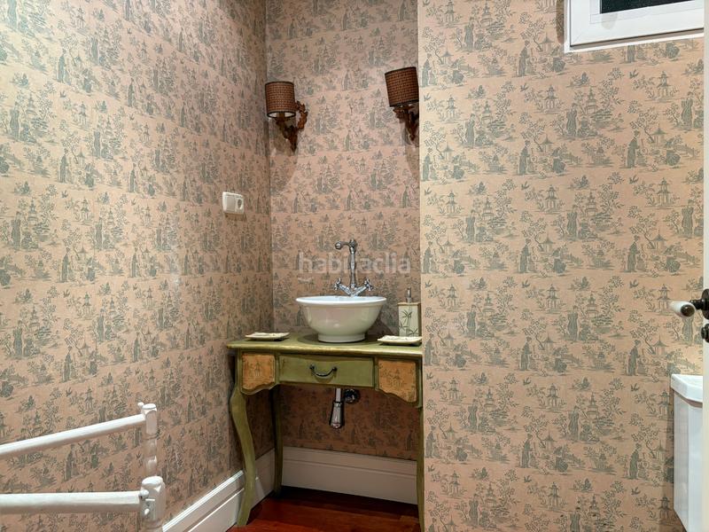 Foto 0a73c506-e0e1-49ce-a573-a7a1043f90be. Flat in Centro Ciudad Plasencia