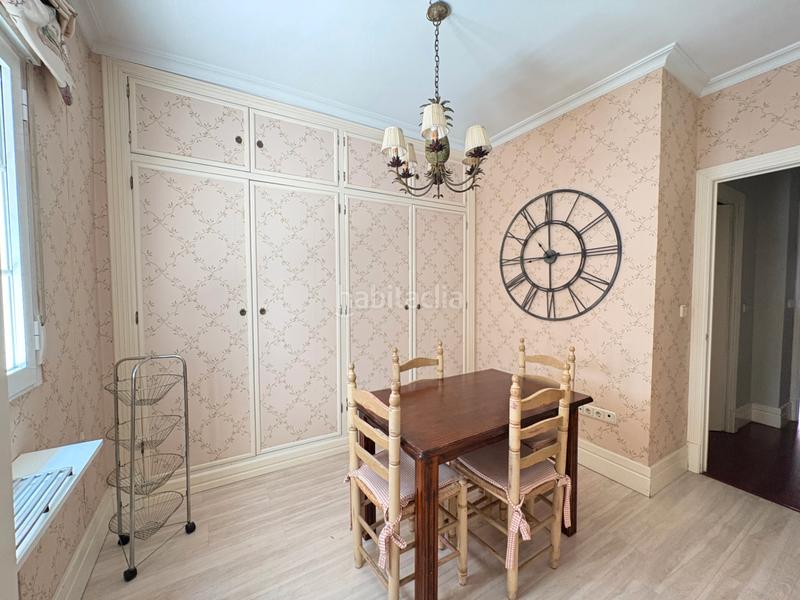 Foto 221e66dd-ffb7-4bb8-9513-cad9e6da98c5. Flat in Centro Ciudad Plasencia