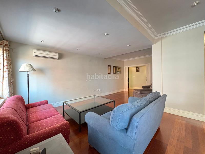 Foto 57edca10-bb86-4044-b3c9-c370c9316ab7. Flat in Centro Ciudad Plasencia