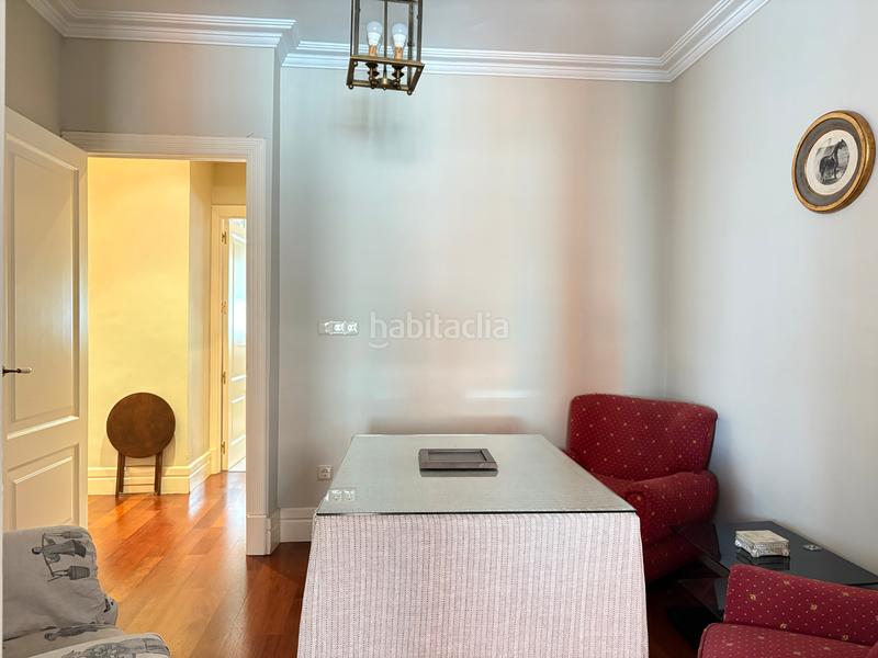 Foto 63f372b0-db35-40e0-a2ef-7c8bde9d6112. Flat in Centro Ciudad Plasencia