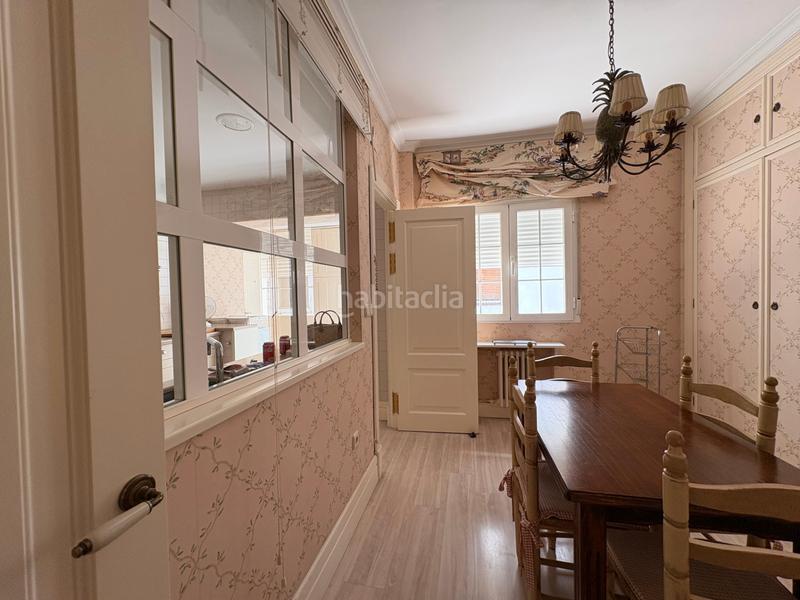 Foto 6e411d26-c62d-4937-a05d-63ed49d9dd48. Flat in Centro Ciudad Plasencia