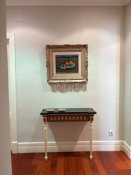 Foto 6f625748-592b-4455-9001-52fb2f433d44. Flat in Centro Ciudad Plasencia