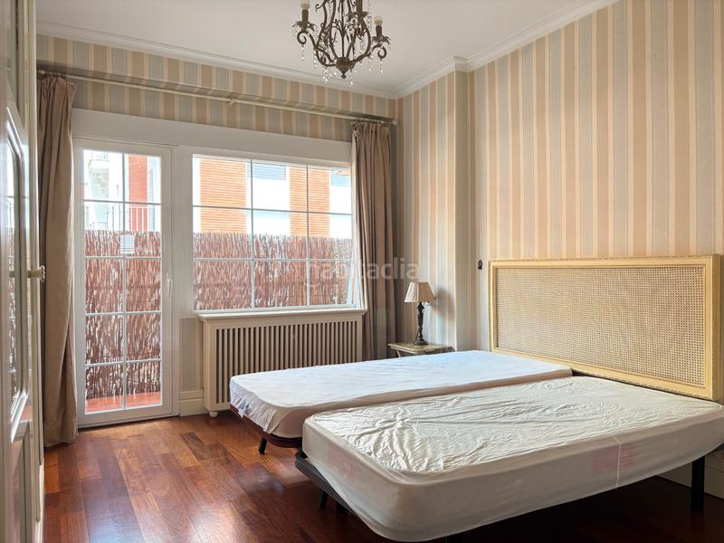 Foto 7371268a-86a7-4a4b-861a-abb532c938f3. Flat in Centro Ciudad Plasencia