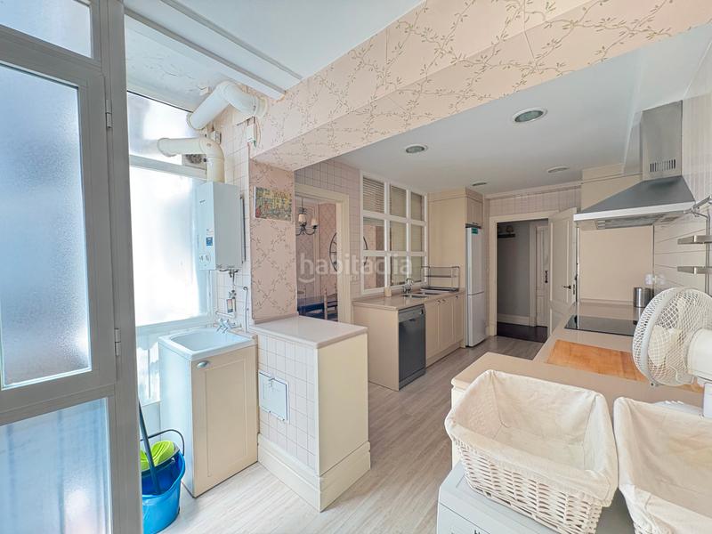 Foto 8e327735-207e-46ce-966b-63fd7af4b393. Flat in Centro Ciudad Plasencia