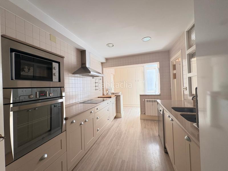 Foto 907094ba-4513-4e87-b617-1411845069a5. Flat in Centro Ciudad Plasencia