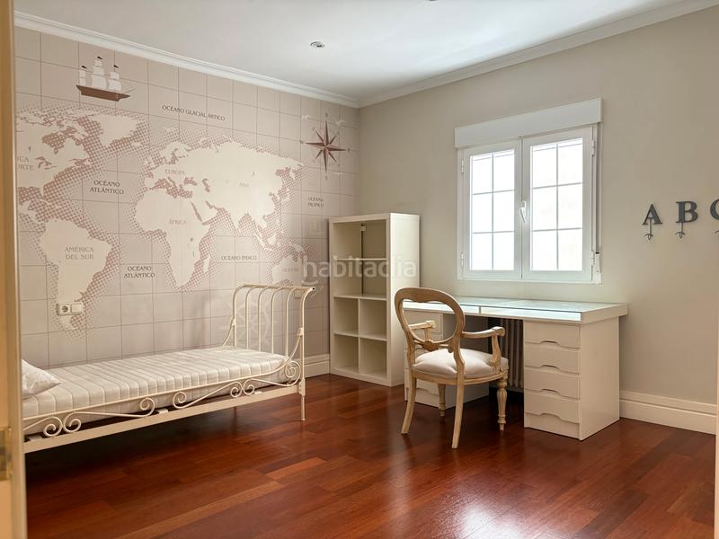 Foto 92195efd-c4c5-42ac-83a2-3aec02327f3b. Flat in Centro Ciudad Plasencia