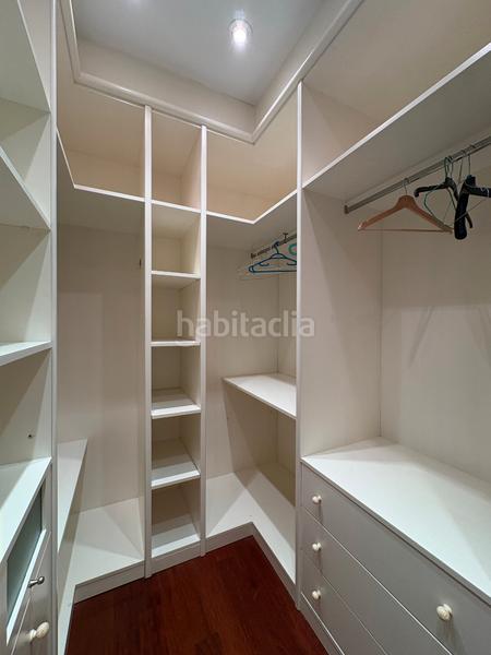 Foto 97b5498a-c9a3-4c48-b77c-378800c2328c. Flat in Centro Ciudad Plasencia