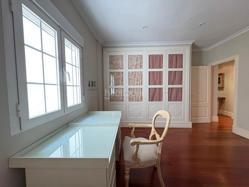 Foto 9dac3ae5-550a-44d4-90c8-dd33ed336e6b. Flat in Centro Ciudad Plasencia